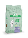 Jarco hondenvoer Giant Adult 12,5 kg