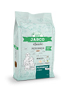 Jarco hondenvoer Classic persbrok rendier 12,5 kg