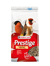 Versele-Laga Prestige Inlandse Vogels 1 kg