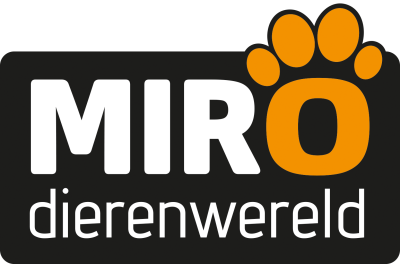 Miro Dierenwereld