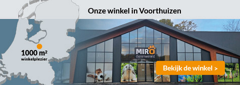 slider winkel miro 475x170