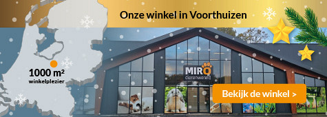 slider winkel miro 475x170 kerst