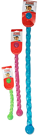 Kong Safestix assorti