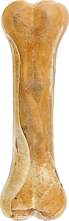 Geperste Botten 15 cm 10 st