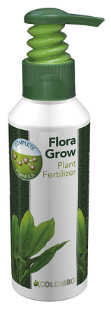 Colombo Flora Grow 500 ml