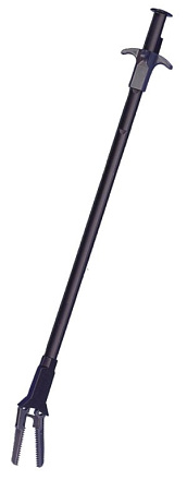 HS Aqua Plantentang Large 70 Cm