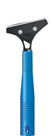 SuperFish window scraper