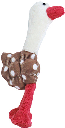 Dino/Dodo/Kroko Assorti 12 - 15 cm