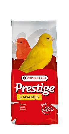 Versele-Laga Prestige Kanaries Zangzaad 20 kg