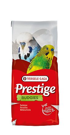 Versele-Laga Prestige Parkieten 20 kg