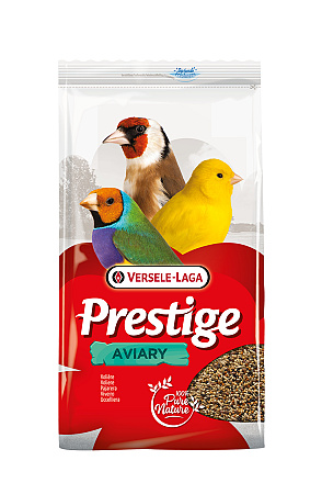 Versele-Laga Prestige Volière 4 kg
