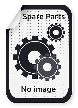 SuperFish Slim LED 45/55 cm Trafo