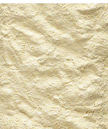 Versele-Laga <br>NutriBird A21 3 kg