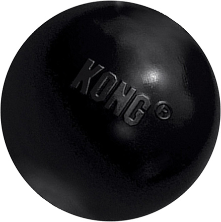 Kong X-treme bal