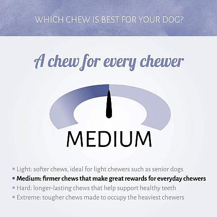 Antos Strooi Box 900 gr