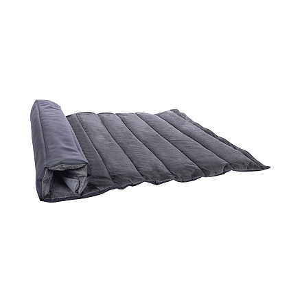 Petlando Travelmat Columbia Antraciet