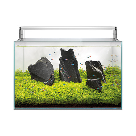 SuperFish Scaper 140