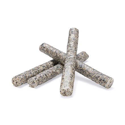 Beeztees Visrollen 4 st