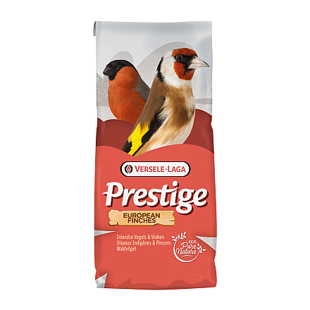 Versele-Laga Prestige Inlandse Vogels Goudvinken 15 kg