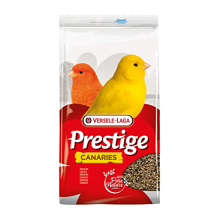 Versele-Laga Prestige Kanarie Zangzaad 4 kg