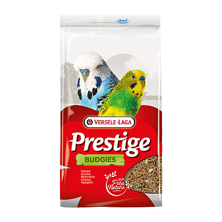 Versele-Laga Prestige Parkietenzaad 4 kg