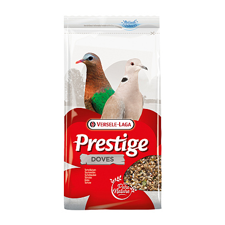 Versele-Laga Prestige Tortelduivenvoer 1 kg