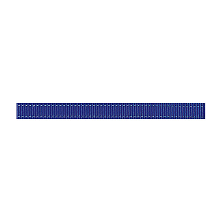 Rogz Halsband Utility Blauw