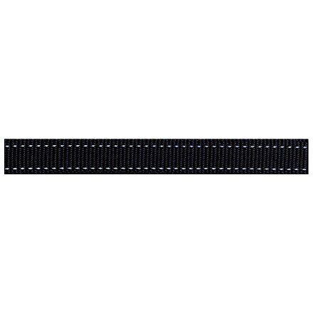 Rogz Hondentuig Utility Instap Zwart