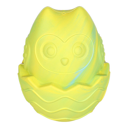 Flamingo Snackbal Aara Assorti