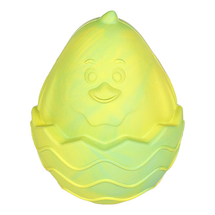 Flamingo Snackbal Aara Assorti