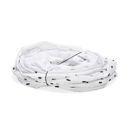 Beeztees Kattentunnel Leo Creme