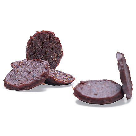 Beeztees Paarden Coins 150 gr