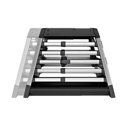 Thule Autobench Allax Threshold Compact