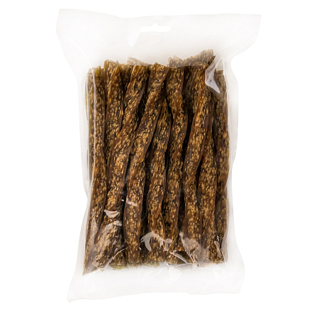 Landman Kauwwokkel Rund 370 gr