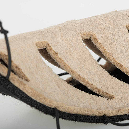 D&D I Love Happy Cats Kattenspeelgoed Chuck