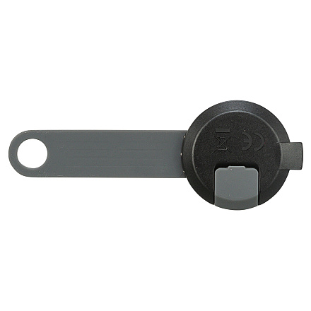 TRIXIE Flasher USB <br>3 x 8 cm Assorti