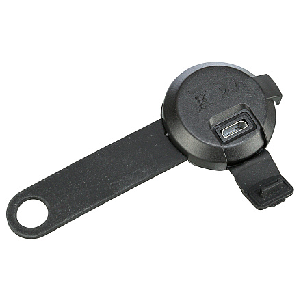 TRIXIE Flasher USB <br>3 x 8 cm Assorti