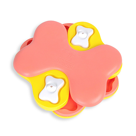 Nina Ottosson Dog Tornado S