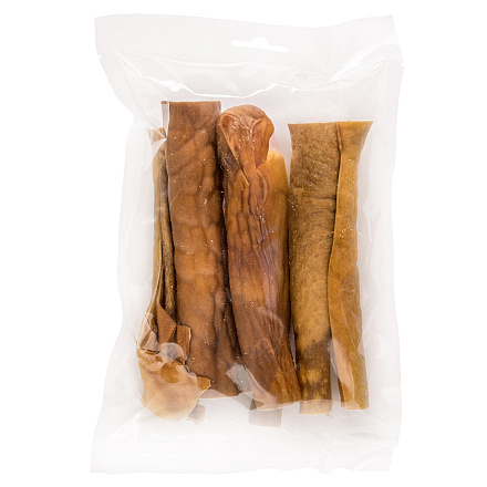 Landman Kophuid Paard 200 gr