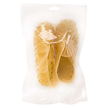 Landman Schoen Groot 2 st