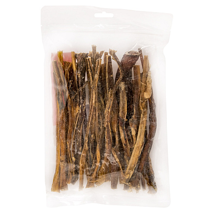 Landman Kalfspees Buffel 200 gr