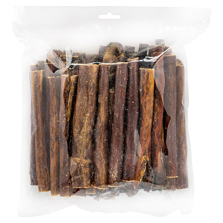 Landman Holle Vleesstaaf 1 kg