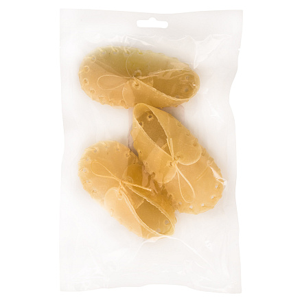 Landman Schoen Klein 3 st