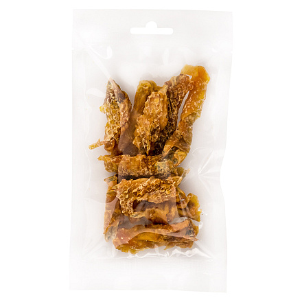 Landman Kipvisjes <br>100 gr