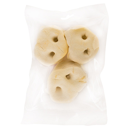 Landman Gepofte Neus 3 st