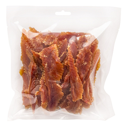 Landman Eendfilet <br>400 gr