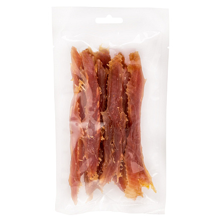 Landman Eendfilet <br>100 gr