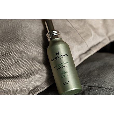 Frenky Lewis Anti-Smell Spray