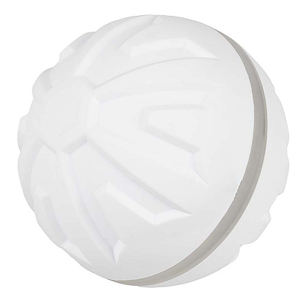 EBI Hondenspeelgoed Boogie Ball