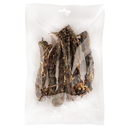 Landman Eendennekken 200 gr